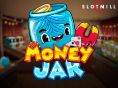 Best online casino bonus offerss in denmark24